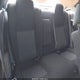 2C3CDZAG2LH113356 2020 Dodge Challenger Sxt auction photo thumbnail 8