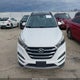 KM8J3CA28HU570695 2017 Hyundai Tucson Value auction photo thumbnail 13