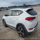 KM8J3CA28HU570695 2017 Hyundai Tucson Value auction photo thumbnail 15