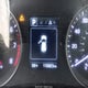 KM8J3CA28HU570695 2017 Hyundai Tucson Value auction photo thumbnail 16