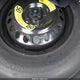 KM8J3CA28HU570695 2017 Hyundai Tucson Value auction photo thumbnail 12