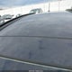 KM8J3CA28HU570695 2017 Hyundai Tucson Value auction photo thumbnail 18