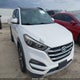 KM8J3CA28HU570695 2017 Hyundai Tucson Value auction photo thumbnail 21