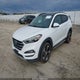 KM8J3CA28HU570695 2017 Hyundai Tucson Value auction photo thumbnail 2