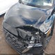 3N1AB8CV0SY314876 2025 Nissan Sentra Sv auction photo thumbnail 10