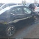 3N1AB8CV0SY314876 2025 Nissan Sentra Sv auction photo thumbnail 13
