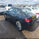 3N1AB8CV0SY314876 2025 Nissan Sentra Sv auction photo thumbnail 3