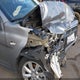 4A4AP3AWXFE055483 2015 Mitsubishi Outlander Sport Es auction photo thumbnail 12