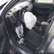 4A4AP3AWXFE055483 2015 Mitsubishi Outlander Sport Es auction photo thumbnail 13