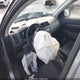 4A4AP3AWXFE055483 2015 Mitsubishi Outlander Sport Es auction photo thumbnail 15