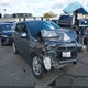 4A4AP3AWXFE055483 2015 Mitsubishi Outlander Sport Es auction photo thumbnail 1