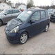 JHMGD38628S047574 2008 Honda Fit Sport auction photo thumbnail 2