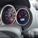 JHMGD38628S047574 2008 Honda Fit Sport auction photo thumbnail 7