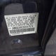 JHMGD38628S047574 2008 Honda Fit Sport auction photo thumbnail 9
