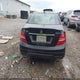 WDDGF8ABXER304652 2014 Mercedes-Benz C 300 Sport 4Matic auction photo thumbnail 16