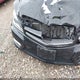 WDDGF8ABXER304652 2014 Mercedes-Benz C 300 Sport 4Matic auction photo thumbnail 18
