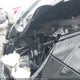 WDDGF8ABXER304652 2014 Mercedes-Benz C 300 Sport 4Matic auction photo thumbnail 20