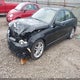 WDDGF8ABXER304652 2014 Mercedes-Benz C 300 Sport 4Matic auction photo thumbnail 2