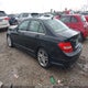 WDDGF8ABXER304652 2014 Mercedes-Benz C 300 Sport 4Matic auction photo thumbnail 3