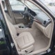 WDDGF8ABXER304652 2014 Mercedes-Benz C 300 Sport 4Matic auction photo thumbnail 5