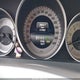 WDDGF8ABXER304652 2014 Mercedes-Benz C 300 Sport 4Matic auction photo thumbnail 7