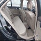 WDDGF8ABXER304652 2014 Mercedes-Benz C 300 Sport 4Matic auction photo thumbnail 8