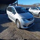2C4RC1BGXLR125614 2020 Chrysler Pacifica Touring L auction photo thumbnail 1