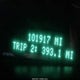 1G4CU541154108107 2005 Buick Park Avenue Ultra auction photo thumbnail 15