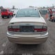 1G4CU541154108107 2005 Buick Park Avenue Ultra auction photo thumbnail 16
