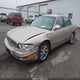 1G4CU541154108107 2005 Buick Park Avenue Ultra auction photo thumbnail 2