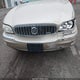 1G4CU541154108107 2005 Buick Park Avenue Ultra auction photo thumbnail 6