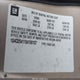 1G4CU541154108107 2005 Buick Park Avenue Ultra auction photo thumbnail 9