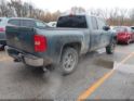 1GCEK29C29Z242502 2009 Chevrolet Silverado 1500 Lt auction photo thumbnail 4