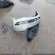 2MHHM75W65X634291 2005 Mercury Grand Marquis auction photo thumbnail 11