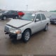 2MHHM75W65X634291 2005 Mercury Grand Marquis auction photo thumbnail 2