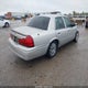 2MHHM75W65X634291 2005 Mercury Grand Marquis auction photo thumbnail 4