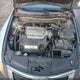 1HGCP36818A027030 2008 Honda Accord 3.5 Ex-L auction photo thumbnail 10