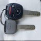 1HGCP36818A027030 2008 Honda Accord 3.5 Ex-L auction photo thumbnail 11
