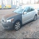 1HGCP36818A027030 2008 Honda Accord 3.5 Ex-L auction photo thumbnail 2