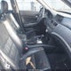 1HGCP36818A027030 2008 Honda Accord 3.5 Ex-L auction photo thumbnail 5