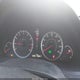 1HGCP36818A027030 2008 Honda Accord 3.5 Ex-L auction photo thumbnail 7