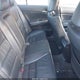 1HGCP36818A027030 2008 Honda Accord 3.5 Ex-L auction photo thumbnail 8