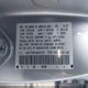 1HGCP36818A027030 2008 Honda Accord 3.5 Ex-L auction photo thumbnail 9