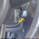 1C4NJPBA2GD763982 2016 Jeep Patriot Sport Se auction photo thumbnail 11