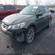 1HGCR2F55EA094672 2014 Honda Accord Sport auction photo thumbnail 2