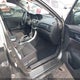 1HGCR2F55EA094672 2014 Honda Accord Sport auction photo thumbnail 5