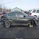 1HGCR2F55EA094672 2014 Honda Accord Sport auction photo thumbnail 14