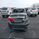1HGCR2F55EA094672 2014 Honda Accord Sport auction photo thumbnail 17