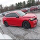 2HGFE2F51NH506225 2022 Honda Civic Sport auction photo thumbnail 13