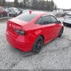 2HGFE2F51NH506225 2022 Honda Civic Sport auction photo thumbnail 4
